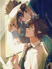 了解 在线观看的稀缺资源